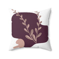 Load image into Gallery viewer, Mystical Medley Bohemian Pillow - MrsClutterWorth
