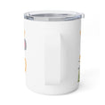 Load image into Gallery viewer, Punderful Insulated Mug - MrsClutterWorth
