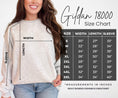 Load image into Gallery viewer, Baby on Board Reveal Unisex Crewneck Sweatshirt - MrsClutterWorth
